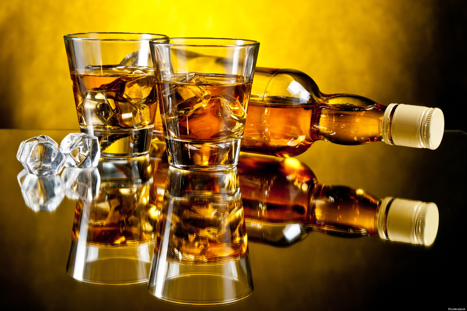 Top 50 idées cadeaux autour du whisky - Le Journal du Whisky