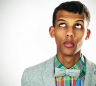 Stromae-nouvelle-video-ta-tête