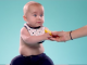 Video en Slow-Motion de bébés goûtants un citron pour la première fois !