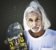 neal-unger-skate-skaboard-60ans-the dude