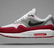 nike-air-max-breathe-collection