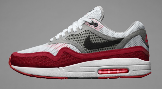 nike-air-max-breathe-collection