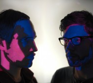 Âme German Electro DJ Duo