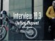 JULIEN DUPONT x INTERVIEW 10.3-moto-trial-ride-the-world-effronte
