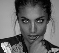 Lauren Mellor-Instagram-Effronte-Instagirl-Affrique-du-Sud-Top-Model-Sexy-Jolie-Mannequin-05