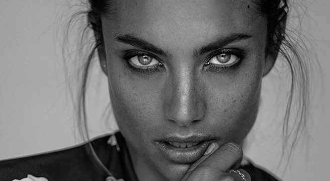 Lauren Mellor-Instagram-Effronte-Instagirl-Affrique-du-Sud-Top-Model-Sexy-Jolie-Mannequin-05