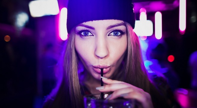 Le-Rendez-Vous-Musical-Omer-Can-Night Girls