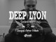 Deep Lyon Selection // Effronté #001 - Playlist Deep-House