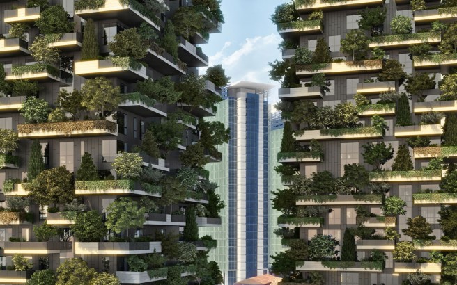 Bosco-Verticale-Tour-Végétale-Milan-Italy-Architecture-Jardin-Vertical-01