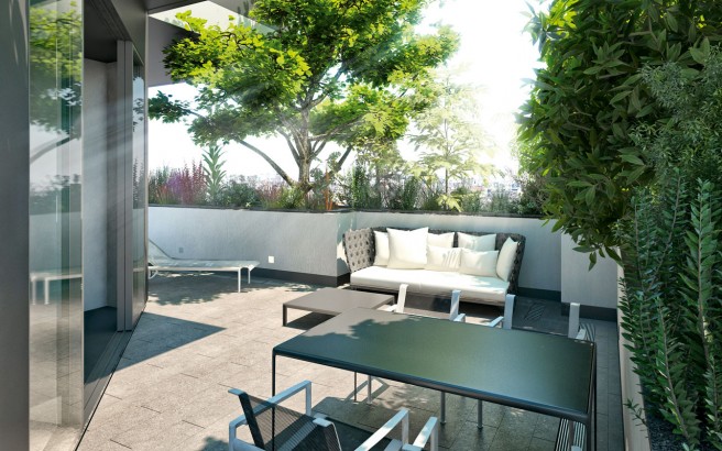 Bosco-Verticale-Tour-Végétale-Milan-Italy-Architecture-Jardin-Vertical-03