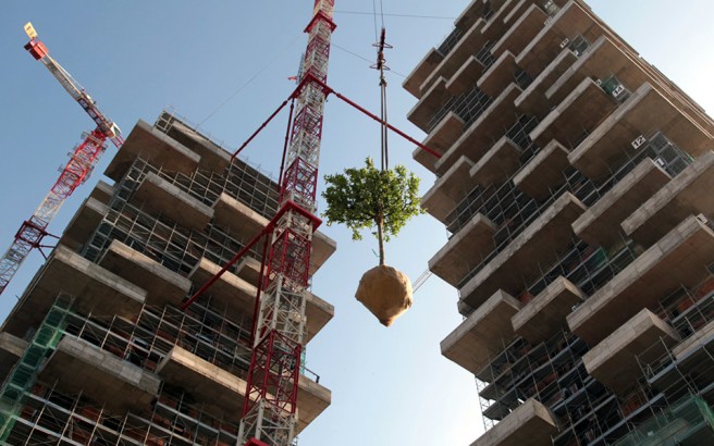 Bosco-Verticale-Tour-Végétale-Milan-Italy-Architecture-Jardin-Vertical-04