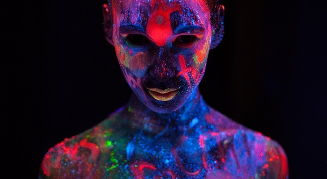 Sergey-Akinfiev-Le Rendez-Vous-Musical-Effronte-Playlist-electro-House-Deep-House-Chill