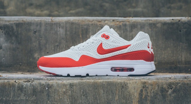 air max 1 ultra moire rouge