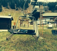 TGIF – Thank God It’s Friday | Meribel et les traquenards du jeudi soir