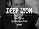 Deep-House - Deep Lyon Selection - Silvio Berlusconi Tribute