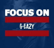 Focus-sur-G-Eazy-HipHop-Rap-US-Playlist-Musiques