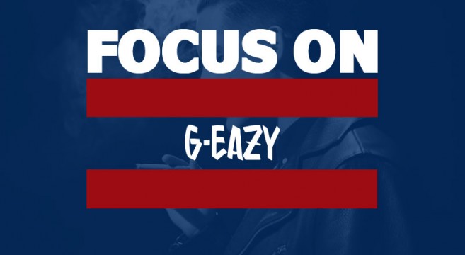 Focus-sur-G-Eazy-HipHop-Rap-US-Playlist-Musiques