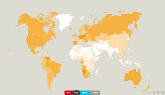 Ghostinthedata-vins-bières-spiritueux-consommation-alcoholmap-focus-bières_mini (1)