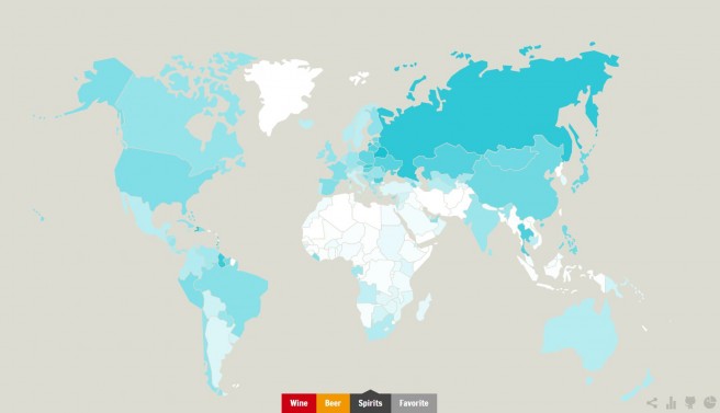 Ghostinthedata-vins-bières-spiritueux-consommation-alcoholmap-focus-spiritueux_mini