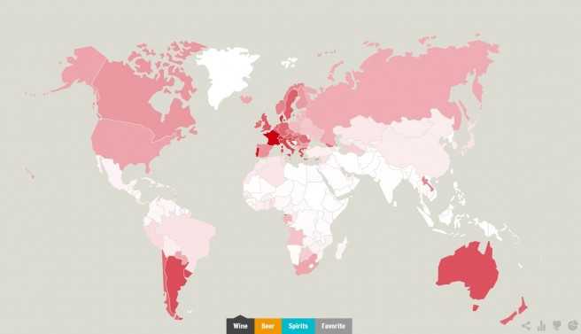 Ghostinthedata-vins-bières-spiritueux-consommation-alcoholmap-focus-vins_mini