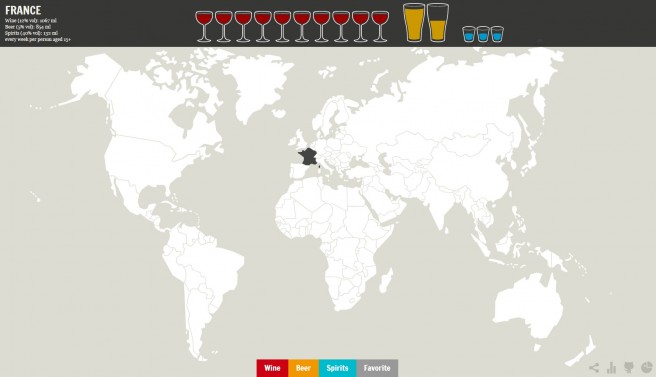 Ghostinthedata-vins-bières-spiritueux-consommation-alcoholmap-france_mini