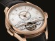 Montblanc Heritage Chronométrie ExoTourbillon Minute Chronograph