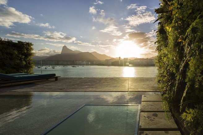 casa-urca-studio-arthur-casas-rio-de-janeiro-design-architecture-09