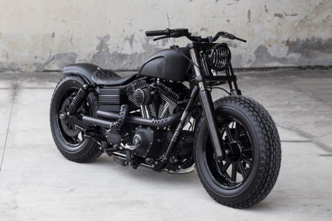 harley-davidson-2009-fat-bob-dyna-guerilla-par-rough-crafts-1