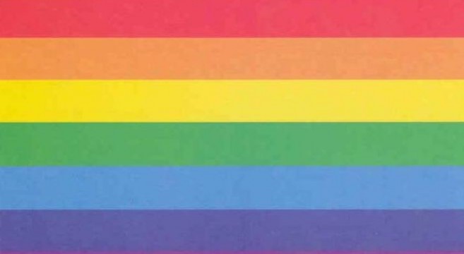 papa-je-suis-gay