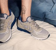 Hummel_MyMarathonas-Running-Sneaker-Basket-03