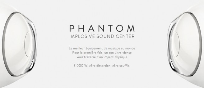 Phantom-enceinte-connectée-devialet-france-technologie