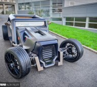 Sbarro-Eight-Hot-Rod-Concept-Espera-Ecole-03