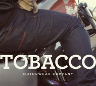 Tabacco-Motorwear-les jeans-en-kevlar-pour motard-equipement-moto-01