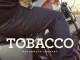 Tabacco-Motorwear-les jeans-en-kevlar-pour motard-equipement-moto-01