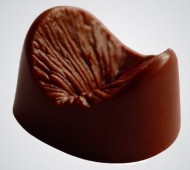 saint-valentin-ton-anus-en-chocolat
