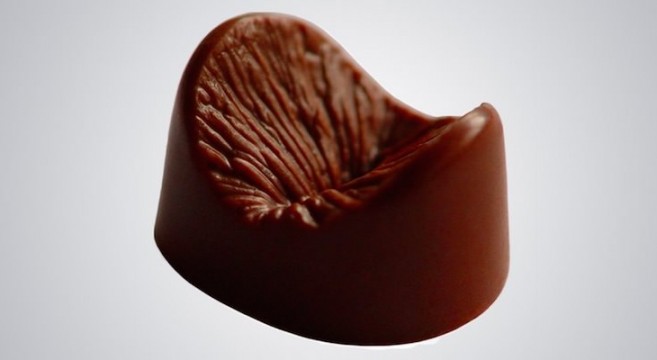 saint-valentin-ton-anus-en-chocolat