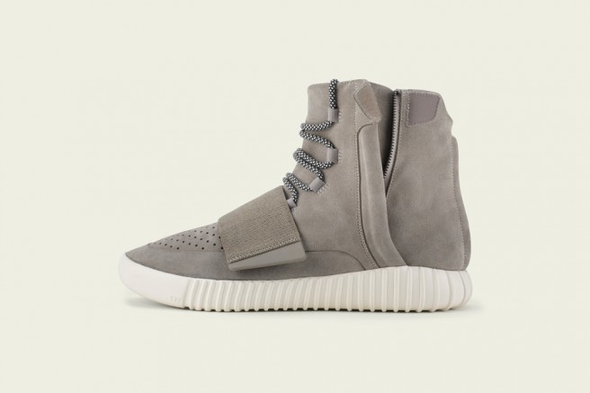 kanye-west-adidas-originals-yeezy-boost-01-960x640-1