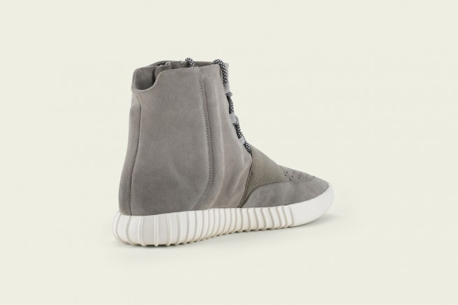 kanye-west-adidas-originals-yeezy-boost-03-960x640-1