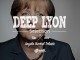 Deep Lyon Selection - Angela Merkel Tribute 01