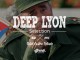 Deep Lyon Selection - Fidel Castro Tribute 02