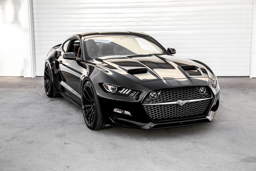 Ford-Mustang-2015-Rocket-par-Galpin-Auto-Sports-Monstre-Effronte-03