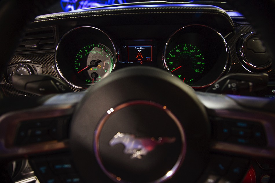 Ford-Mustang-2015-Rocket-par-Galpin-Auto-Sports-Monstre-Effronte-07
