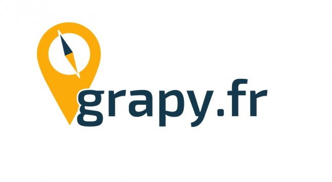 Grapy-web-réservation-en-ligne-booking-voyage-start-up-france-lyon