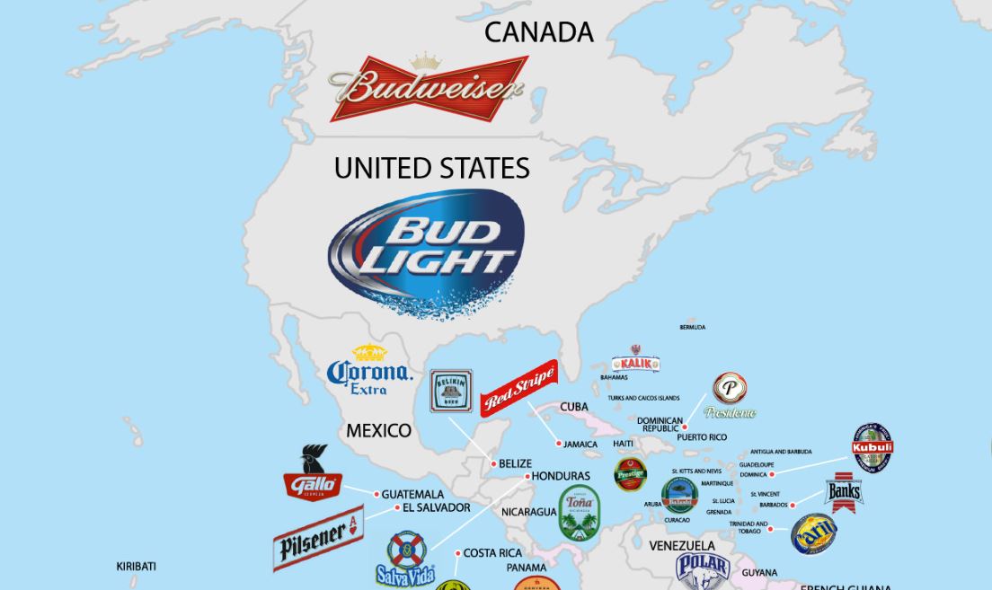 Les-bières-les-plus-consommées-dans-le-monde-sous-forme-d'illustration-vinepair-effronte-illustration-amérique-du-nord.jpg
