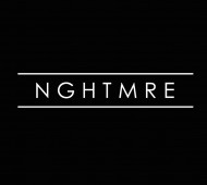 Nghtmre