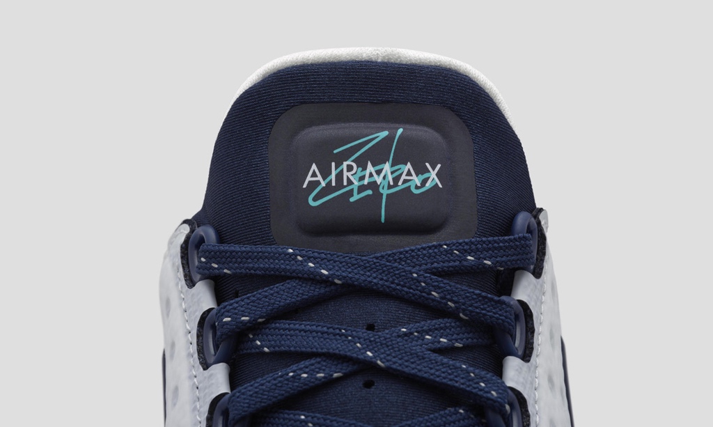 Nike-Air-Max-Zero-#airmaxday-air-max-day-tinker-effronte-03