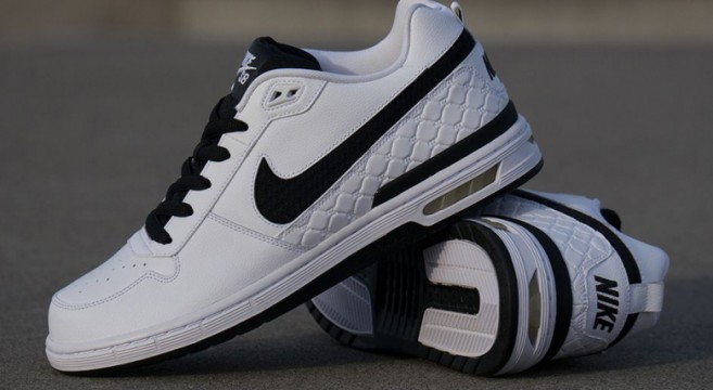 Nike Original SB Signature Paul Rodriguez