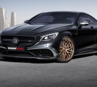 Nouvelle-Brabus-850-6.0-BiTurbo-Coupé-Salon-Auto-Genève-effronte-03