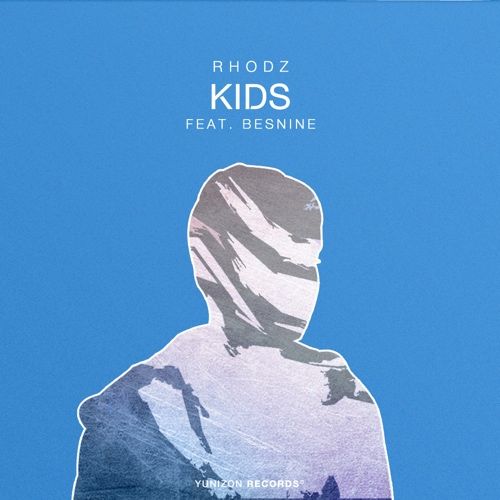 Rhodz x Besnine - Kids