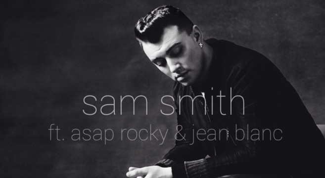 Sam-Smith-Asap-Rocky-I'm-Not-The-Only-One-Jean-Blanc-Remix-effronte-02